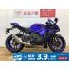 YZF-R1 YAMAHA Yamaha 1000cc б/у самый длинный 5 год гарантия 