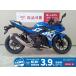GSX250R SUZUKI Suzuki 250cc б/у самый длинный 5 год гарантия 