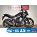 400X HONDA Honda 400cc б/у самый длинный 5 год гарантия 