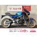 XSR900 YAMAHA Yamaha 900cc б/у самый длинный 3 год гарантия 