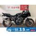 CB400 super Bol D'Or HONDA Honda 400cc б/у самый длинный 3 год гарантия 