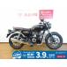 GB350 HONDA Honda 350cc б/у самый длинный 5 год гарантия 