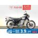 SR400 YAMAHA Yamaha 400cc б/у самый длинный 5 год гарантия 