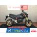  Glo mHONDA Honda 125cc б/у 3 месяцев гарантия 
