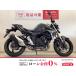 GSR750 SUZUKI Suzuki 750cc б/у 3 месяцев гарантия 
