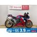 CBR1000RR-R HONDA Honda 1000cc б/у самый длинный 5 год гарантия 