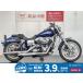 FXDL1580 Harley-Davidson Harley *dabidoson1580cc б/у 3 месяцев гарантия 