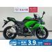  Ninja 1000 KAWASAKI Kawasaki 1000cc б/у самый длинный 1 год гарантия 