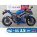  Ninja 250 KAWASAKI Kawasaki 250cc б/у 3 месяцев гарантия 
