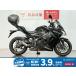 GSX-S1000F SUZUKI Suzuki 1000cc б/у самый длинный 1 год гарантия 