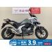 NC750X HONDA Honda 750cc б/у самый длинный 1 год гарантия 