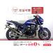ZRX1200DAEG KAWASAKI Kawasaki 1200cc б/у 3 месяцев гарантия 