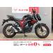  ось sa-SUZUKI Suzuki 150cc б/у 3 месяцев гарантия 