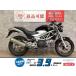 VTR HONDA Honda 250cc б/у 3 месяцев гарантия 