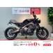 XSR900 YAMAHA Yamaha 900cc б/у самый длинный 5 год гарантия 
