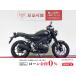 XSR155 YAMAHA Yamaha 155cc б/у 3 месяцев гарантия 