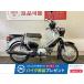  Cross Cub 50 HONDA Honda 50cc б/у самый длинный 1 год гарантия 