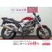 VTR HONDA Honda 250cc б/у 3 месяцев гарантия 