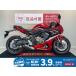 CBR650R HONDA Honda 650cc б/у самый длинный 3 год гарантия 
