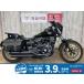 FXDLS Harley-Davidson Harley *dabidoson1800cc б/у самый длинный 1 год гарантия 