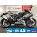  Ninja ZX-4R KAWASAKI Kawasaki 400cc б/у самый длинный 7 год гарантия 