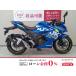  ось sa-250SF SUZUKI Suzuki 250cc б/у самый длинный 5 год гарантия 