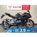 CBR250RR HONDA Honda 250cc б/у самый длинный 3 год гарантия 