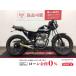 FTR HONDA Honda 223cc б/у 3 месяцев гарантия 