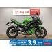  Ninja 650 KAWASAKI Kawasaki 650cc б/у самый длинный 5 год гарантия 