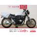 CB400 Super Four HONDA Honda 400cc б/у 3 месяцев гарантия 