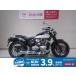  Bonneville Speedmaster Triumph Triumph 1200cc б/у самый длинный 5 год гарантия 