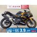  Ninja 400 KAWASAKI Kawasaki 400cc б/у самый длинный 5 год гарантия 
