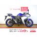 YZF-R25 YAMAHA Yamaha 250cc б/у самый длинный 1 год гарантия 