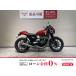  Street twin Triumph Triumph 900cc б/у самый длинный 1 год гарантия 