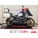 R1250GS приключения BMW Be M Dub дракон 1250cc б/у самый длинный 3 год гарантия 