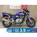 XJR1300 YAMAHA Yamaha 1300cc б/у 3 месяцев гарантия 