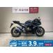 CBR400R HONDA Honda 400cc б/у 3 месяцев гарантия 