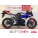 CBR600RR HONDA Honda 600cc б/у 3 месяцев гарантия 