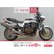 ZRX1200R KAWASAKI Kawasaki 1200cc б/у 3 месяцев гарантия 