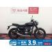 GB350 HONDA Honda 350cc б/у самый длинный 5 год гарантия 