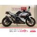  Ninja 250 KAWASAKI Kawasaki 250cc б/у 3 месяцев гарантия 