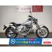  Magna 50 HONDA Honda 50cc б/у 3 месяцев гарантия 
