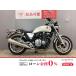 CB1100 HONDA Honda 1100cc б/у 3 месяцев гарантия 