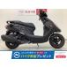  Axis Z YAMAHA Yamaha 125cc б/у 3 месяцев гарантия 