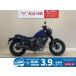  Rebel 250 HONDA Honda 250cc б/у самый длинный 5 год гарантия 