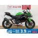  Ninja 400 KAWASAKI Kawasaki 400cc б/у самый длинный 5 год гарантия 