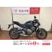 CB650R HONDA Honda 650cc б/у самый длинный 7 год гарантия 