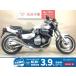 X4 HONDA Honda 1300cc б/у 3 месяцев гарантия 