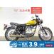  Estrella -RS KAWASAKI Kawasaki 250cc б/у 3 месяцев гарантия 