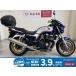 CB750 HONDA Honda 750cc б/у 3 месяцев гарантия 